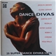 Various - Dance Divas